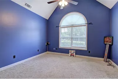 20 Spring Lake Trail NE, White, GA 30184 - Photo 44