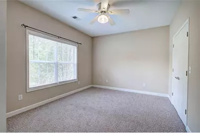 20 Spring Lake Trail NE, White, GA 30184 - Photo 42