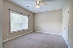 20 Spring Lake Trail NE, White, GA 30184 - Photo 42