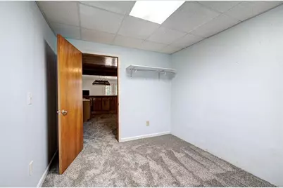 20 Spring Lake Trail NE, White, GA 30184 - Photo 54