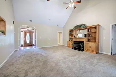 20 Spring Lake Trail NE, White, GA 30184 - Photo 12