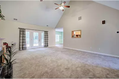 20 Spring Lake Trail NE, White, GA 30184 - Photo 16