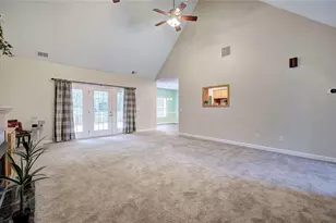 20 Spring Lake Trail NE, White, GA 30184 - Photo 16