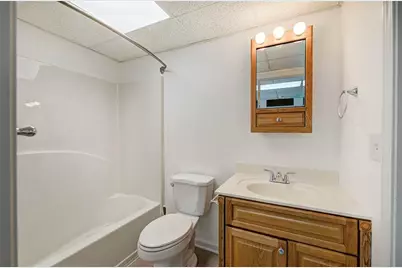 20 Spring Lake Trail NE, White, GA 30184 - Photo 60