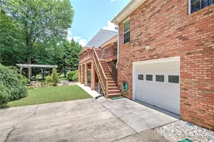 20 Spring Lake Trail NE, White, GA 30184 - Photo 82