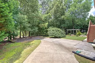 20 Spring Lake Trail NE, White, GA 30184 - Photo 76