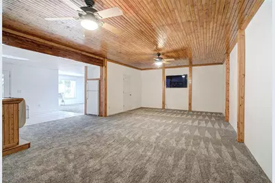 20 Spring Lake Trail NE, White, GA 30184 - Photo 52