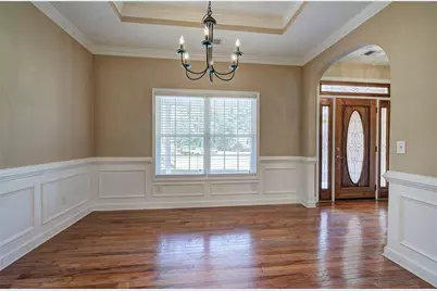 20 Spring Lake Trail NE, White, GA 30184 - Photo 10