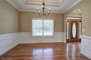 20 Spring Lake Trail NE, White, GA 30184 - Photo 10