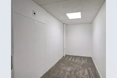 20 Spring Lake Trail NE, White, GA 30184 - Photo 62