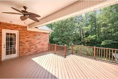 20 Spring Lake Trail NE, White, GA 30184 - Photo 68