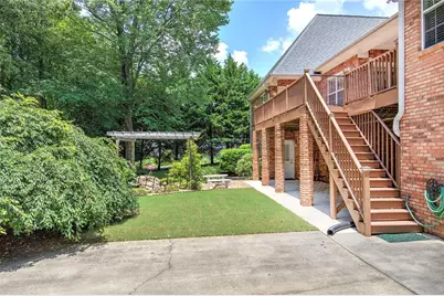 20 Spring Lake Trail NE, White, GA 30184 - Photo 82