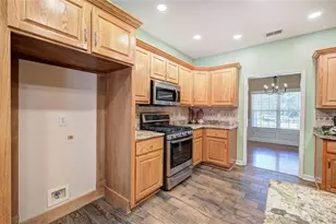 20 Spring Lake Trail NE, White, GA 30184 - Photo 24