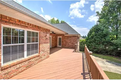 20 Spring Lake Trail NE, White, GA 30184 - Photo 72