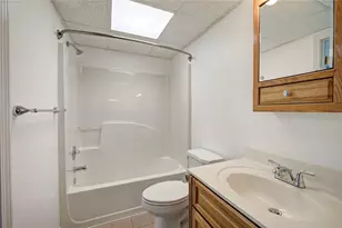 20 Spring Lake Trail NE, White, GA 30184 - Photo 60