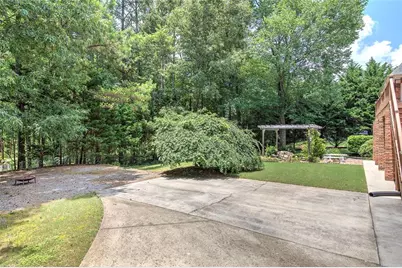 20 Spring Lake Trail NE, White, GA 30184 - Photo 78