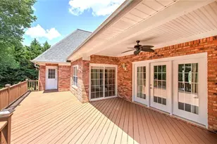 20 Spring Lake Trail NE, White, GA 30184 - Photo 70