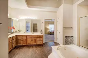 20 Spring Lake Trail NE, White, GA 30184 - Photo 40