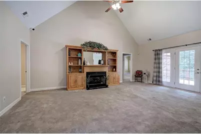 20 Spring Lake Trail NE, White, GA 30184 - Photo 14