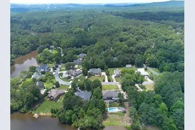20 Spring Lake Trail NE, White, GA 30184 - Photo 88