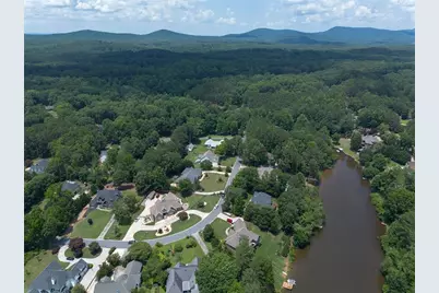 20 Spring Lake Trail NE, White, GA 30184 - Photo 94