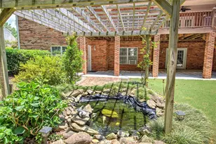 20 Spring Lake Trail NE, White, GA 30184 - Photo 72