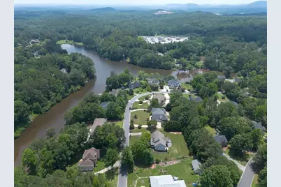 20 Spring Lake Trail NE, White, GA 30184 - Photo 90