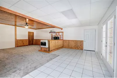 20 Spring Lake Trail NE, White, GA 30184 - Photo 50