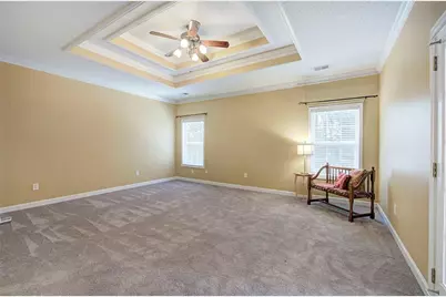 20 Spring Lake Trail NE, White, GA 30184 - Photo 32