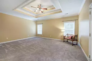 20 Spring Lake Trail NE, White, GA 30184 - Photo 32