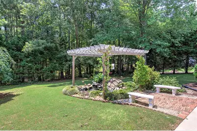 20 Spring Lake Trail NE, White, GA 30184 - Photo 76