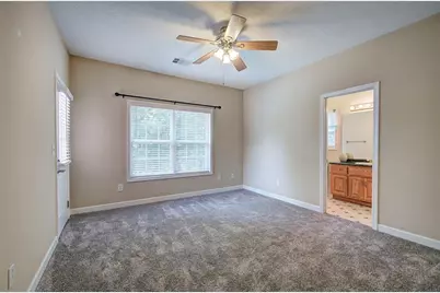 20 Spring Lake Trail NE, White, GA 30184 - Photo 28