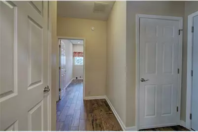 20 Spring Lake Trail NE, White, GA 30184 - Photo 26