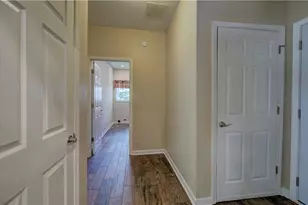 20 Spring Lake Trail NE, White, GA 30184 - Photo 26
