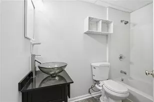 5697 Glandor Dr SE, Mableton, GA 30126 - Photo 26