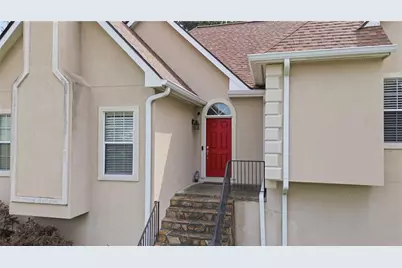 5697 Glandor Drive SE, Mableton, GA 30126 - Photo 4