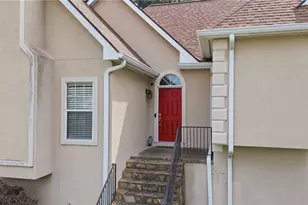 5697 Glandor Dr SE, Mableton, GA 30126 - Photo 4