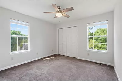 5697 Glandor Drive SE, Mableton, GA 30126 - Photo 24