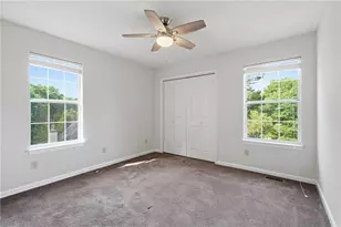 5697 Glandor Dr SE, Mableton, GA 30126 - Photo 24