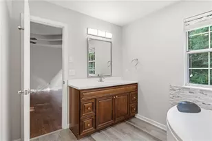 5697 Glandor Dr SE, Mableton, GA 30126 - Photo 22
