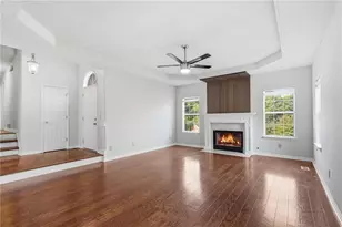 5697 Glandor Dr SE, Mableton, GA 30126 - Photo 8