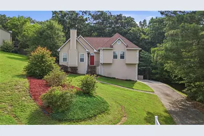 5697 Glandor Drive SE, Mableton, GA 30126 - Photo 2