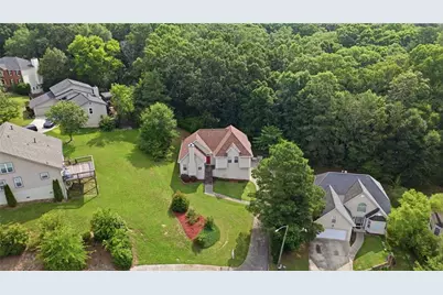5697 Glandor Drive SE, Mableton, GA 30126 - Photo 36
