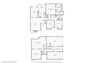5697 Glandor Dr SE, Mableton, GA 30126 - Photo 40