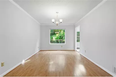 5697 Glandor Drive SE, Mableton, GA 30126 - Photo 10