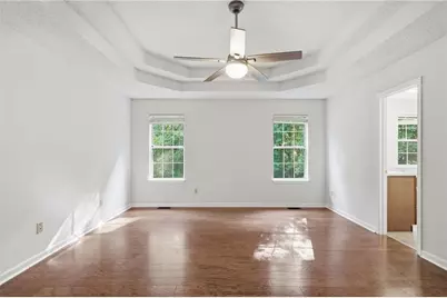 5697 Glandor Drive SE, Mableton, GA 30126 - Photo 18