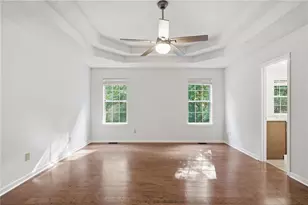 5697 Glandor Dr SE, Mableton, GA 30126 - Photo 18
