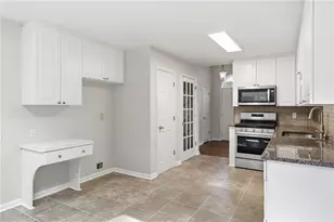 5697 Glandor Dr SE, Mableton, GA 30126 - Photo 14