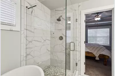 [Address not provided], Atlanta, GA 30316 - Photo 28