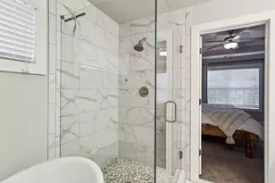 [Address not provided], Atlanta, GA 30316 - Photo 28